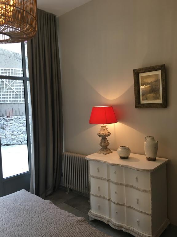 Maison Josephine Avec Garage Prive Blois Zewnętrze zdjęcie