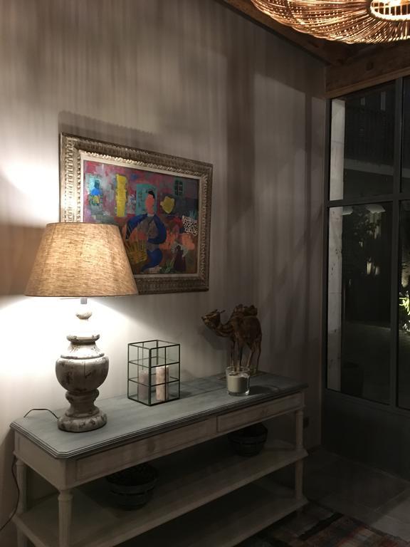 Maison Josephine Avec Garage Prive Blois Zewnętrze zdjęcie