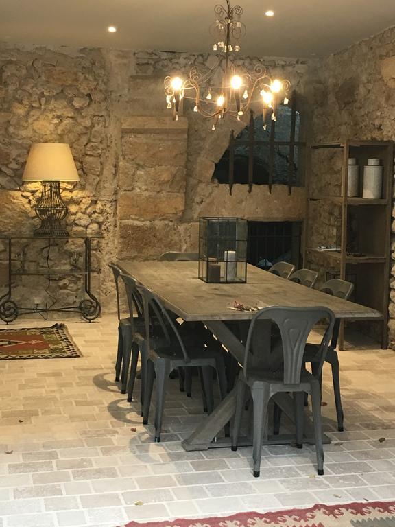 Maison Josephine Avec Garage Prive Blois Zewnętrze zdjęcie