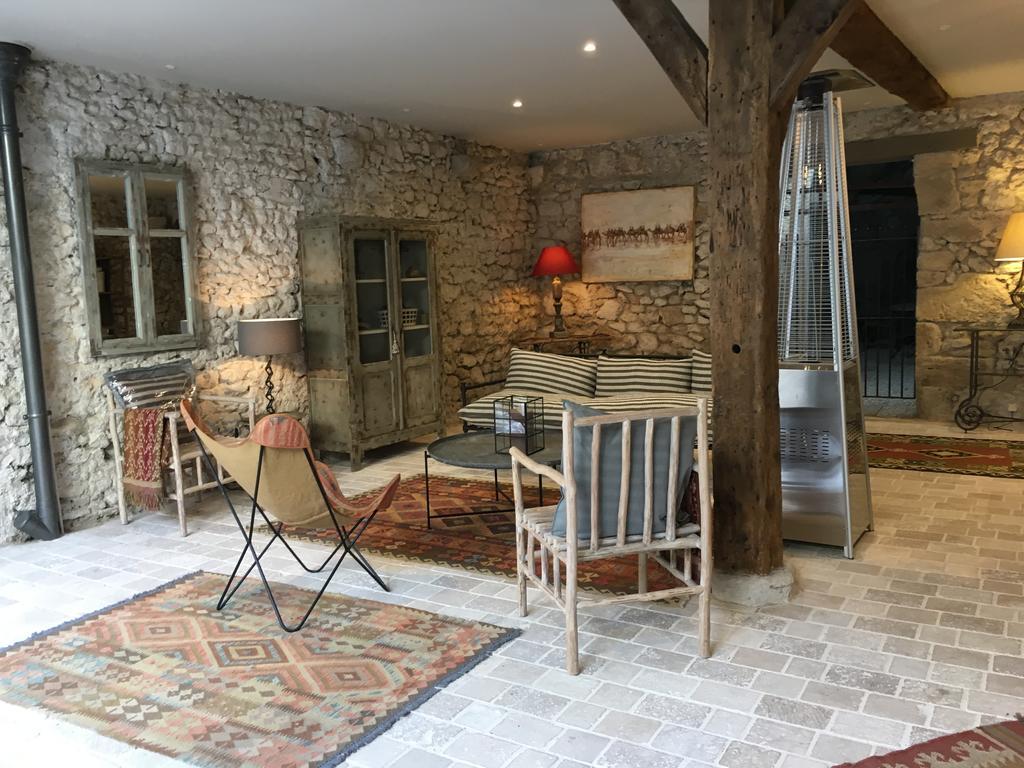 Maison Josephine Avec Garage Prive Blois Zewnętrze zdjęcie