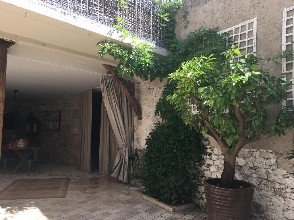 Maison Josephine Avec Garage Prive Blois Zewnętrze zdjęcie